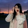 hania135