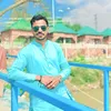 shamanali1121