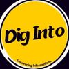 dig.into