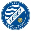 fran_enriquez_87