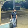 ebitdwialpiyansyh