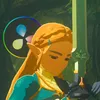 zeldaplaysbotw