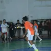 rndyazza_1206