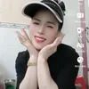 hong.thm69