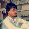sardar.salu.king