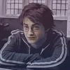 urfavharrypxtterfan