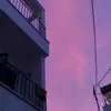 noietkiet