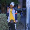 user3707995779542