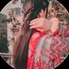 asha.moni7527