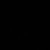 rr_og6