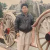 user2080420759849