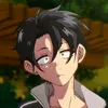 ch405_8