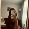 ivana_24062
