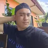 alwaysokays