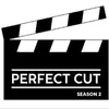 isperfectcut