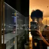 dreamonk0
