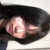 urgirlarien