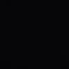 user5005276522917