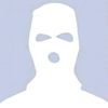 user1603201125