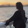soysagitario7