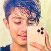 as_________jani