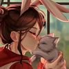 runya_love_