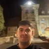 moustafatzemil