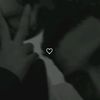 mintebait180406