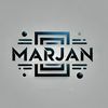 marjan55554