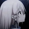 secretmsd.21