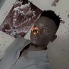 briansavvy4