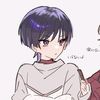 genshininpact_fan