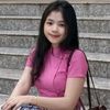 htet.1707