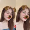 bexiu.0609