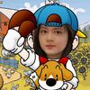 eztoy5