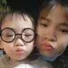 mylenguyen177