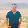 sherzadsherza