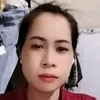 lm.nhanh3