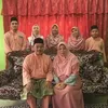 kamsiahibrahimkam