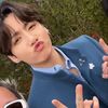 emojungkook.97