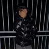 evan.ch3