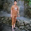 user38462080452