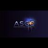asgc_engineering