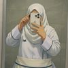 aishath.ibaana