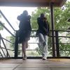 D&Z