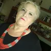 luiginarosaviolab
