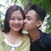 pann.pwint.phyu6
