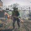 the_rd_theorist