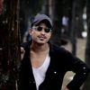 imran04148