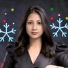 nitakresnawati6
